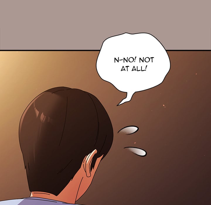 Take a Photo of Me - Chapter 38 Page 67