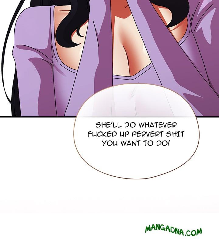 Take a Photo of Me - Chapter 38 Page 73