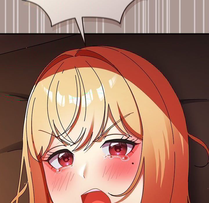 Take a Photo of Me - Chapter 38 Page 83