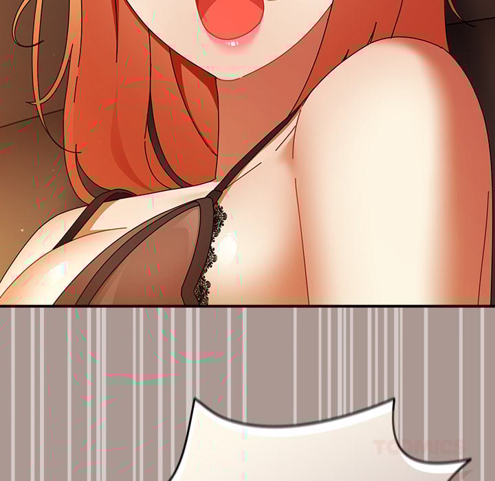 Take a Photo of Me - Chapter 38 Page 84