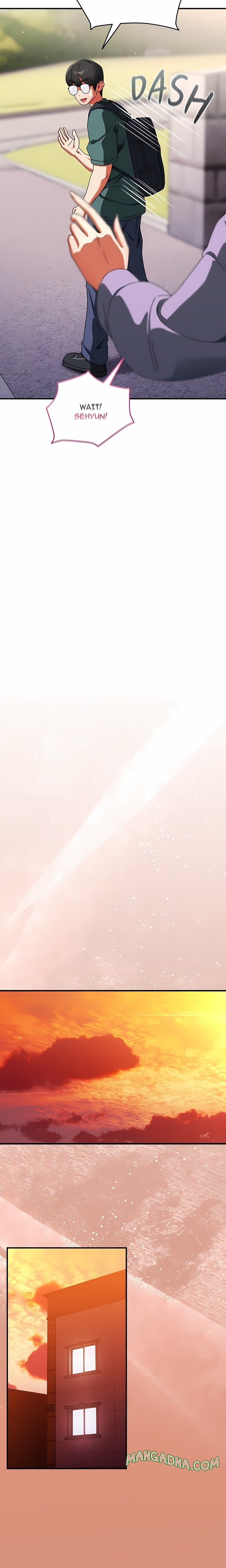 Take a Photo of Me - Chapter 41 Page 15