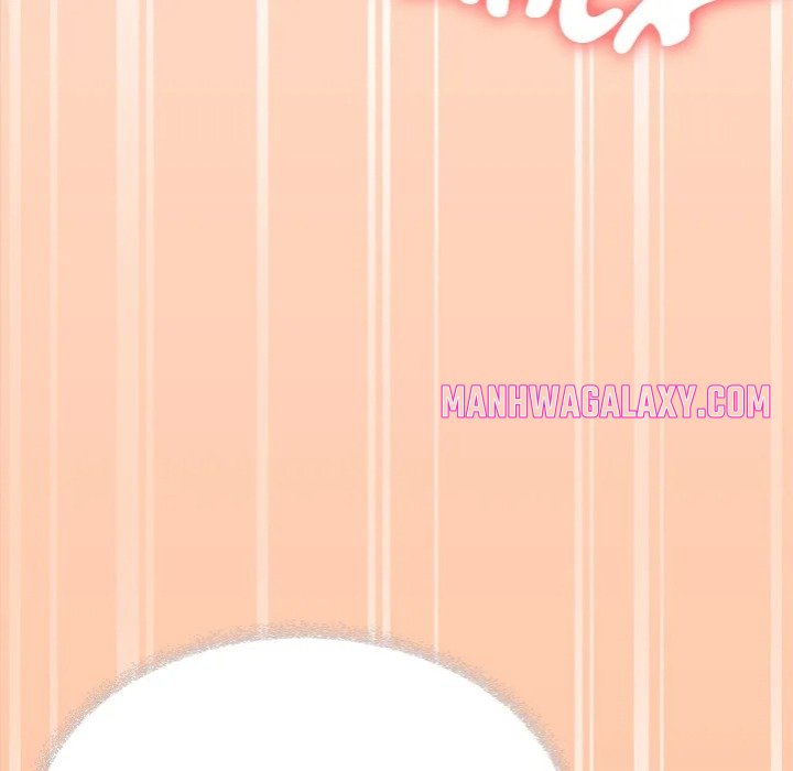 Someone Stop Her! (Uncensored) - Chapter 19 Page 129