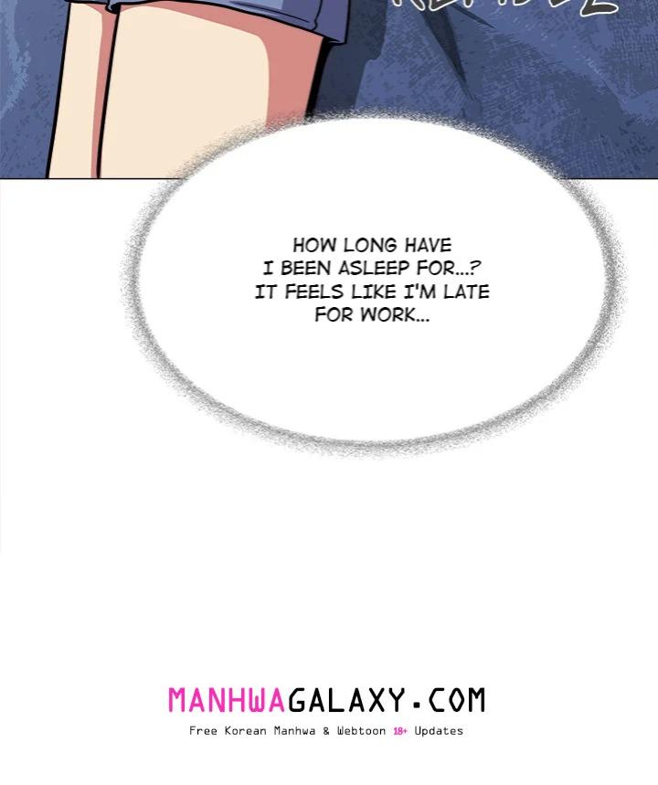 Someone Stop Her! (Uncensored) - Chapter 19 Page 178