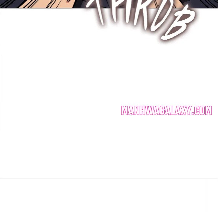 Someone Stop Her! (Uncensored) - Chapter 19 Page 34