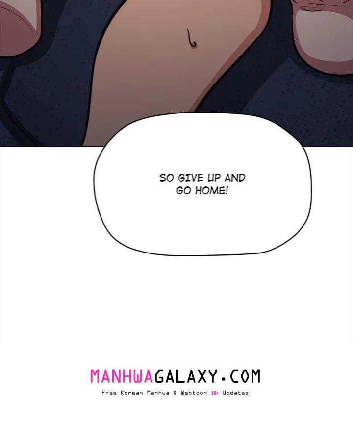 Someone Stop Her! (Uncensored) - Chapter 19 Page 63