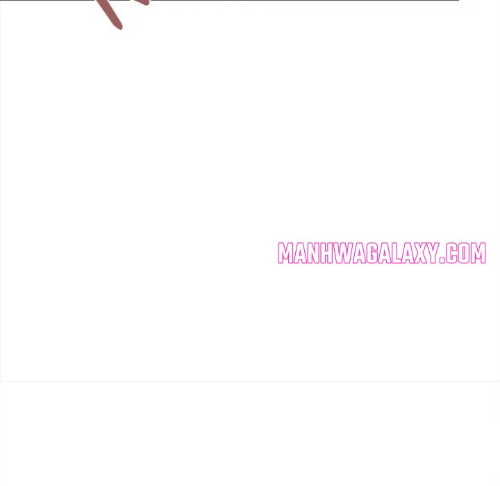Someone Stop Her! (Uncensored) - Chapter 19 Page 76