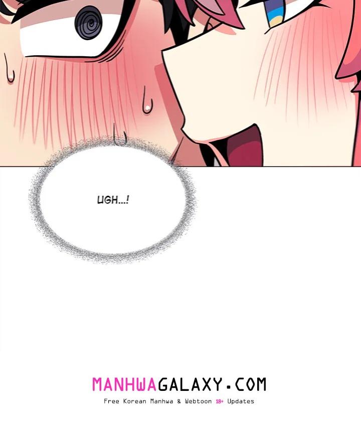 Someone Stop Her! (Uncensored) - Chapter 20 Page 129