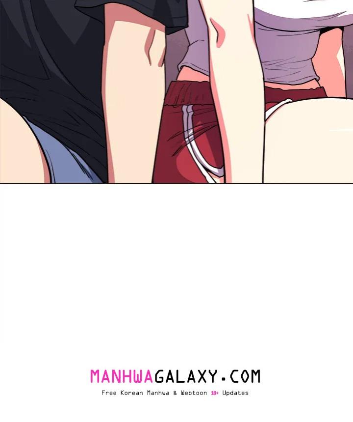 Someone Stop Her! (Uncensored) - Chapter 20 Page 143