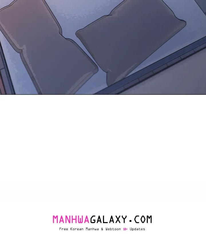 Someone Stop Her! (Uncensored) - Chapter 20 Page 185