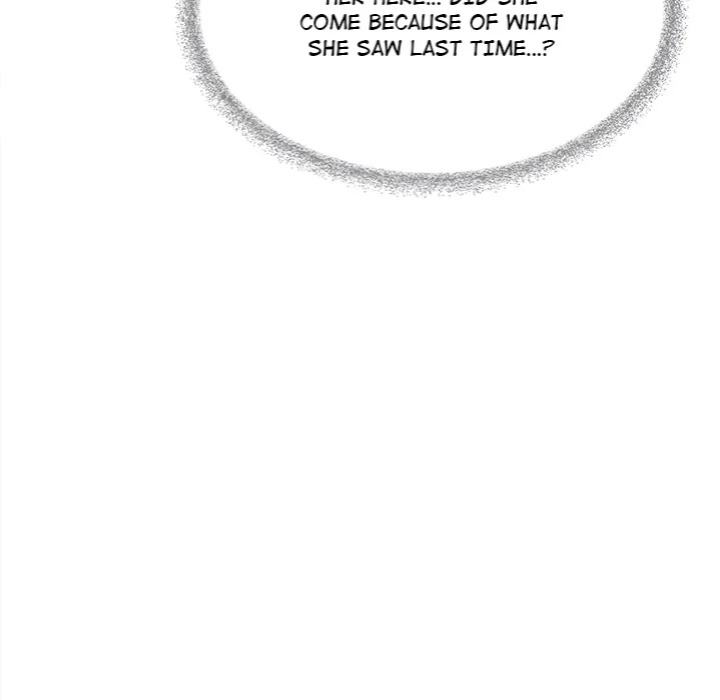 Someone Stop Her! (Uncensored) - Chapter 20 Page 27