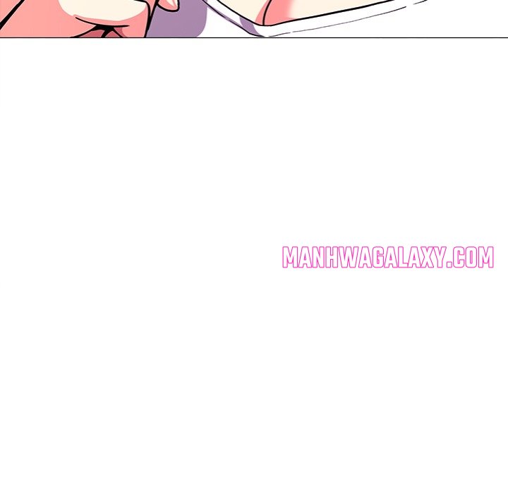 Someone Stop Her! (Uncensored) - Chapter 21 Page 13