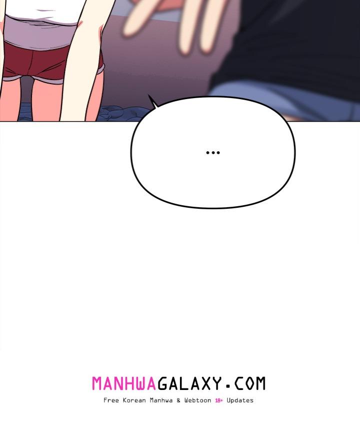 Someone Stop Her! (Uncensored) - Chapter 21 Page 143