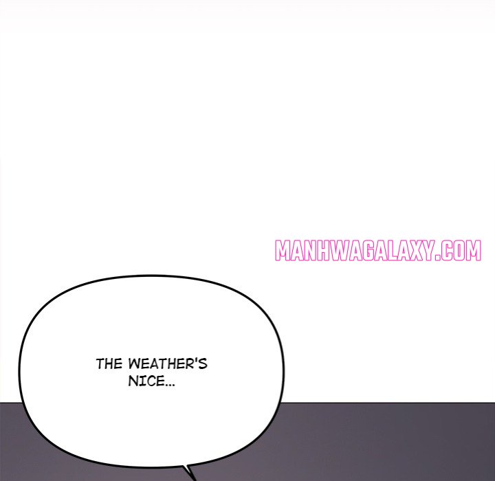 Someone Stop Her! (Uncensored) - Chapter 21 Page 157