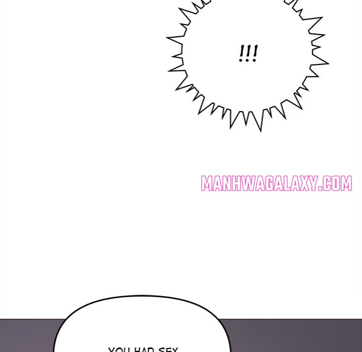Someone Stop Her! (Uncensored) - Chapter 21 Page 168