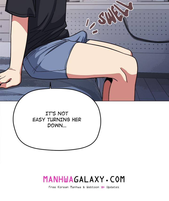 Someone Stop Her! (Uncensored) - Chapter 21 Page 200