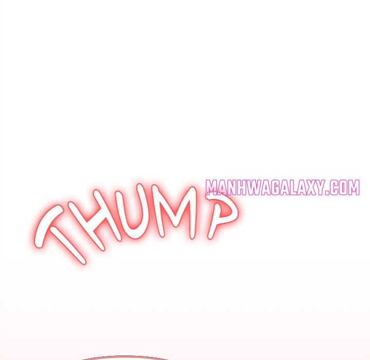 Someone Stop Her! (Uncensored) - Chapter 21 Page 49