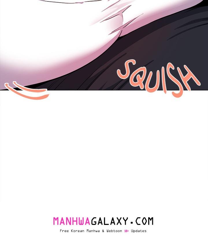 Someone Stop Her! (Uncensored) - Chapter 21 Page 64