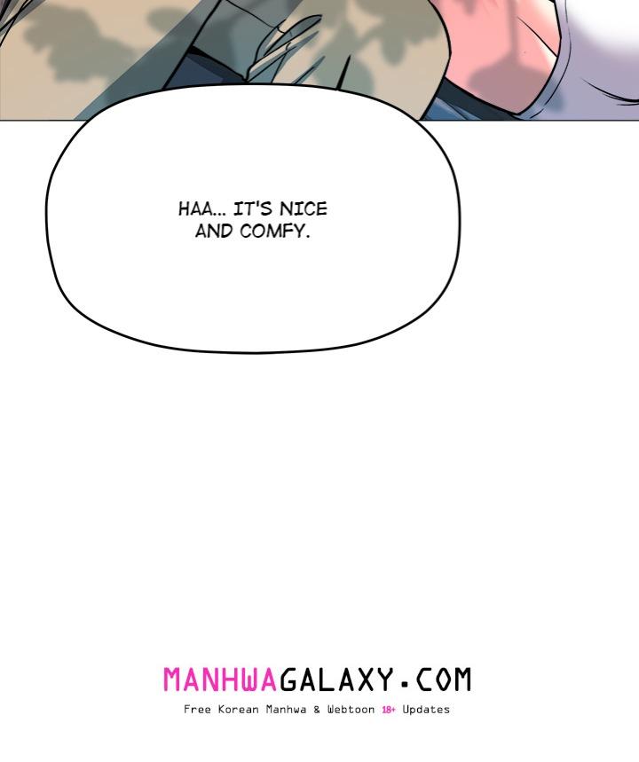 Someone Stop Her! (Uncensored) - Chapter 22 Page 123