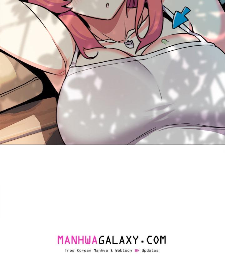 Someone Stop Her! (Uncensored) - Chapter 22 Page 135