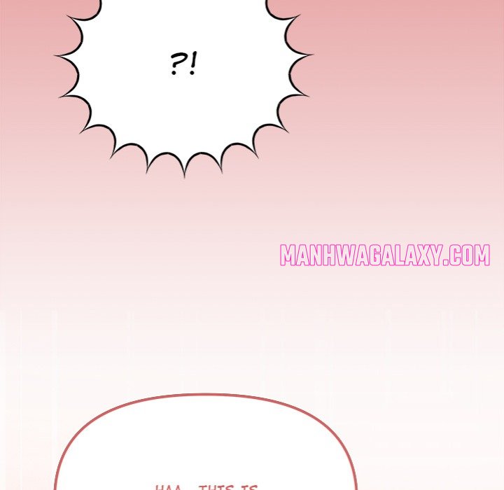 Someone Stop Her! (Uncensored) - Chapter 22 Page 146