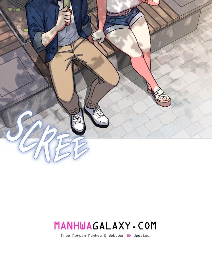 Someone Stop Her! (Uncensored) - Chapter 22 Page 15