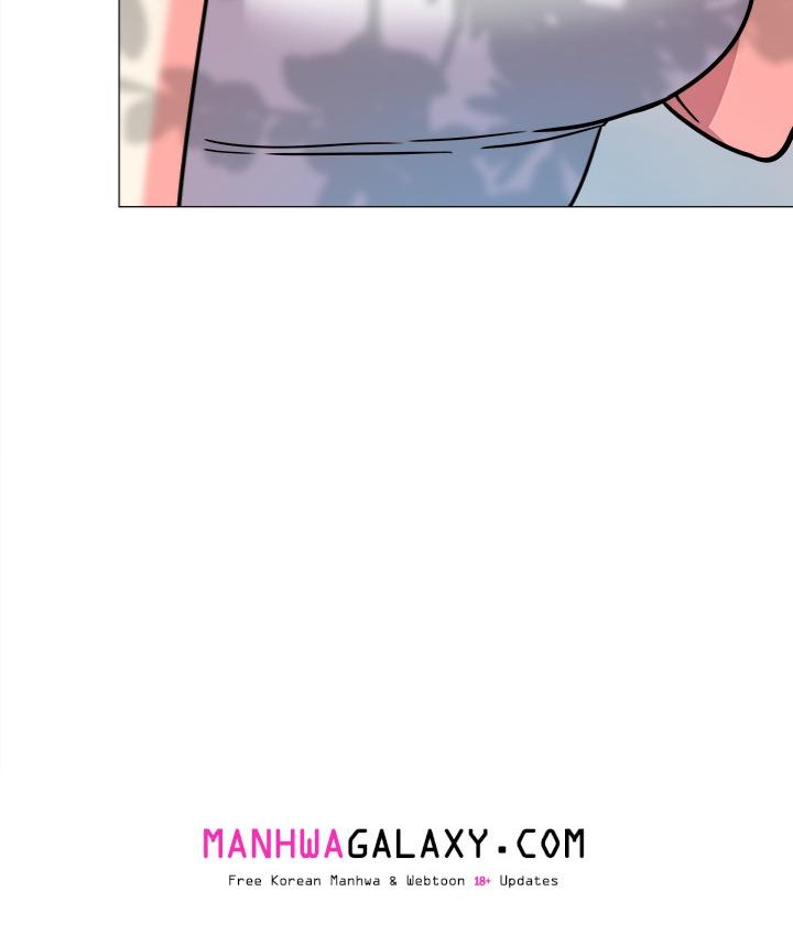 Someone Stop Her! (Uncensored) - Chapter 22 Page 165
