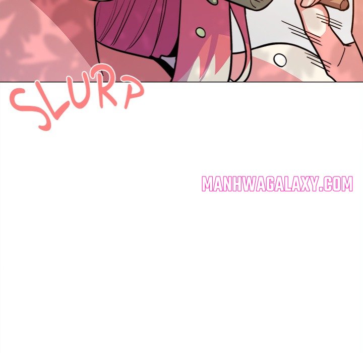 Someone Stop Her! (Uncensored) - Chapter 22 Page 45
