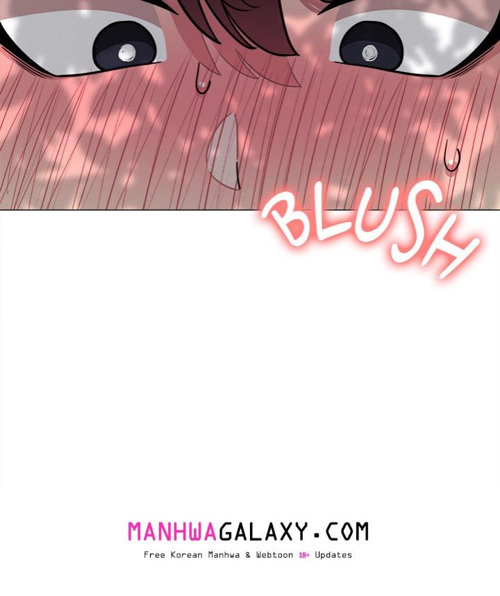 Someone Stop Her! (Uncensored) - Chapter 22 Page 59