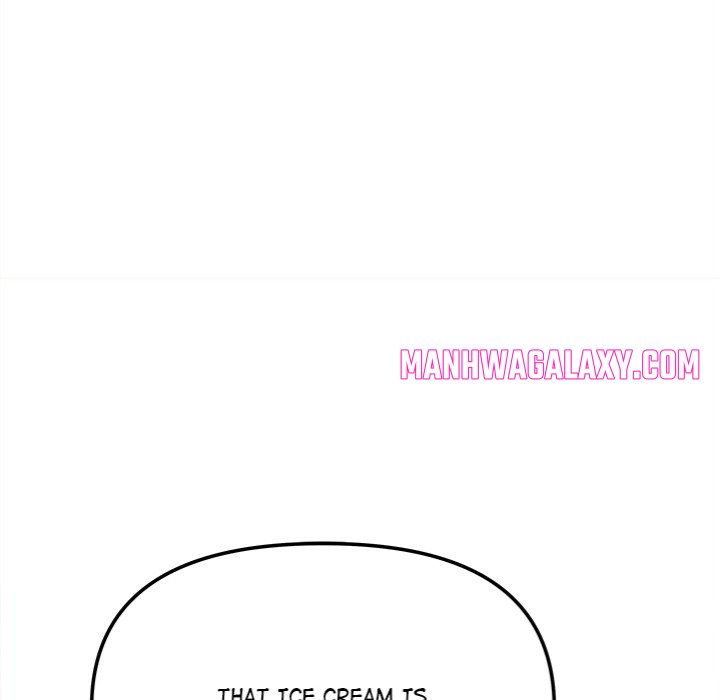 Someone Stop Her! (Uncensored) - Chapter 22 Page 71