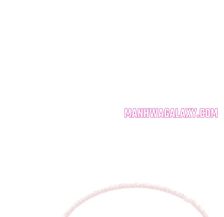 Someone Stop Her! (Uncensored) - Chapter 22 Page 76