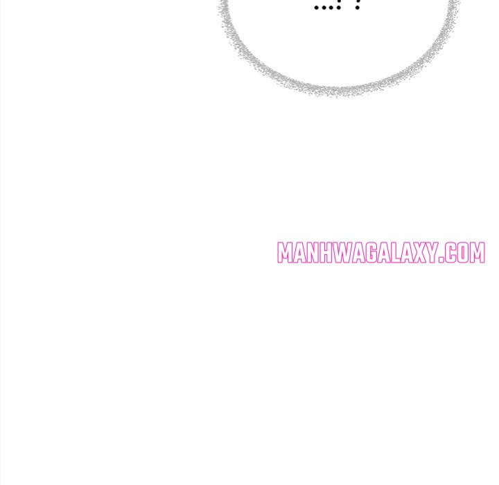Someone Stop Her! (Uncensored) - Chapter 25 Page 170