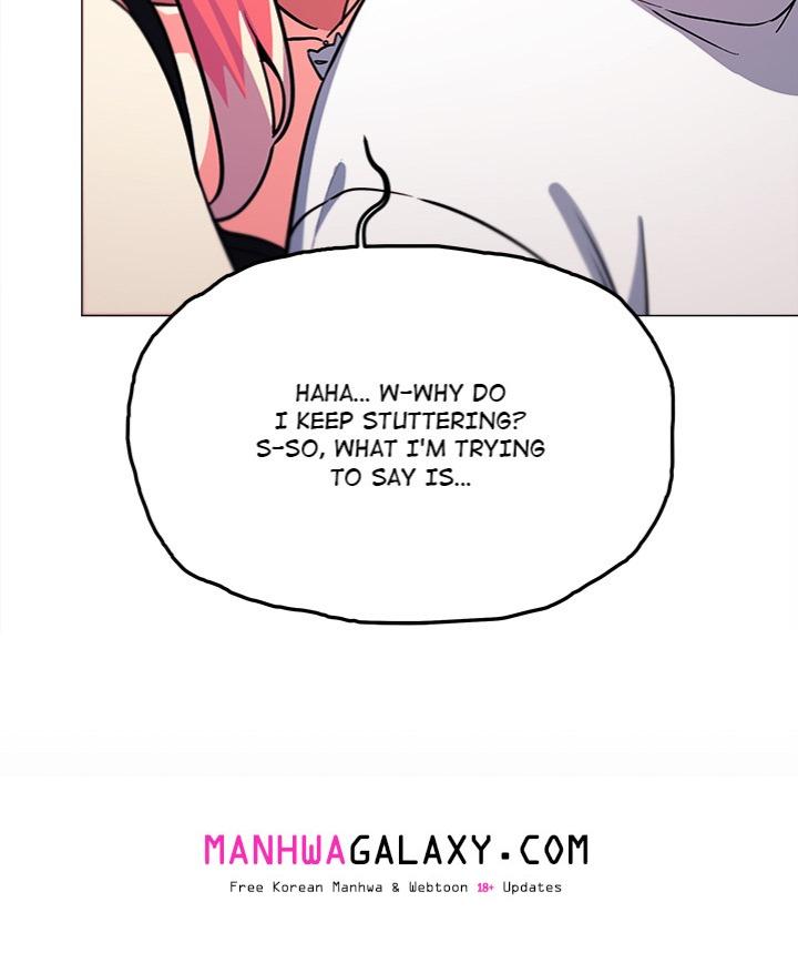 Someone Stop Her! (Uncensored) - Chapter 25 Page 173