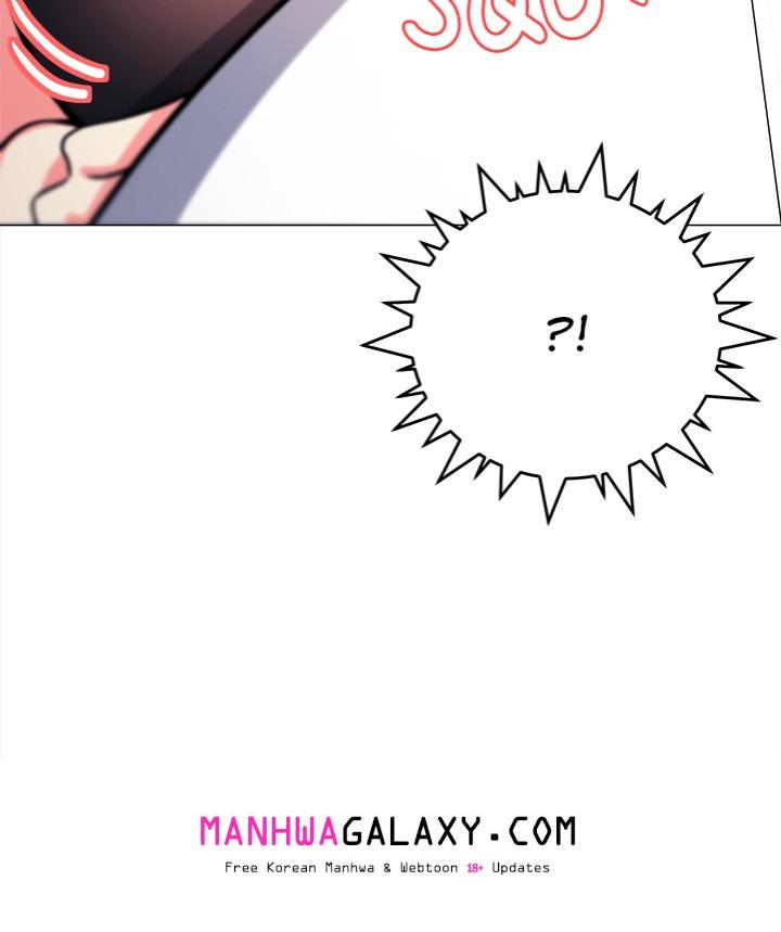Someone Stop Her! (Uncensored) - Chapter 25 Page 198