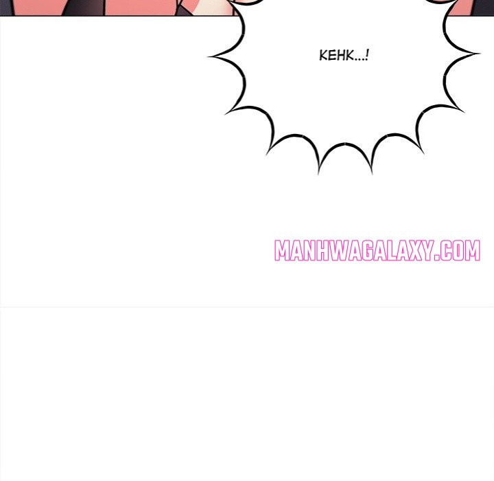 Someone Stop Her! (Uncensored) - Chapter 25 Page 205