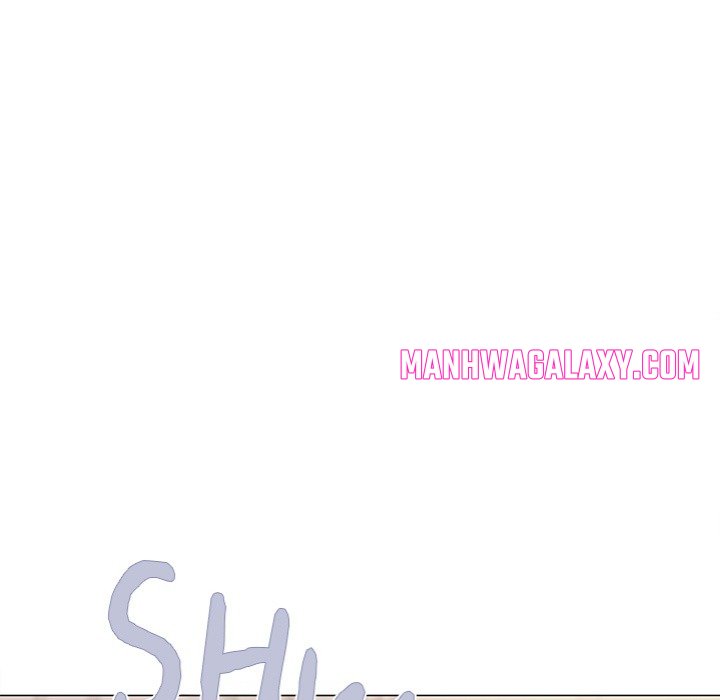 Someone Stop Her! (Uncensored) - Chapter 25 Page 215