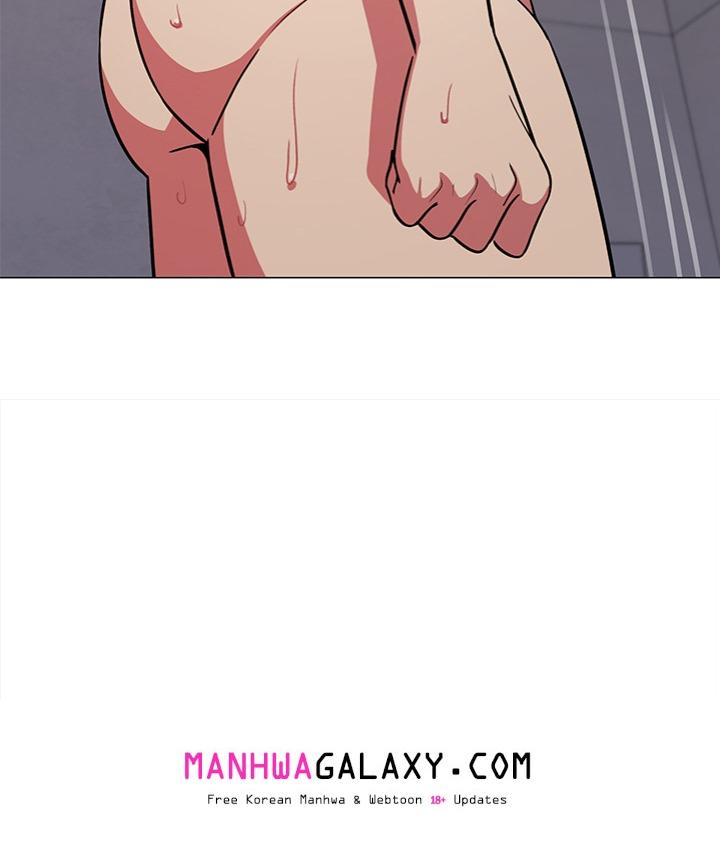 Someone Stop Her! (Uncensored) - Chapter 25 Page 218