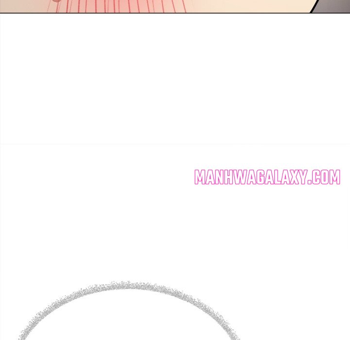 Someone Stop Her! (Uncensored) - Chapter 25 Page 228