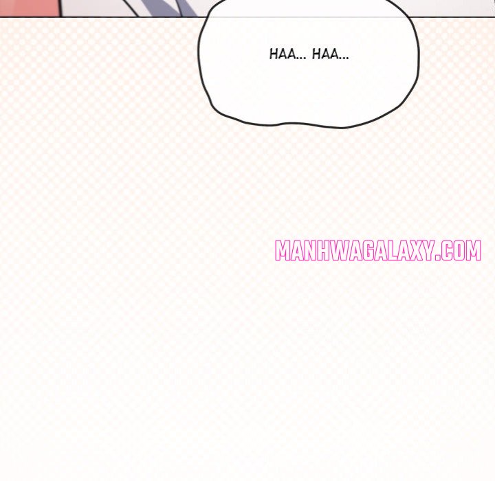 Someone Stop Her! (Uncensored) - Chapter 25 Page 66