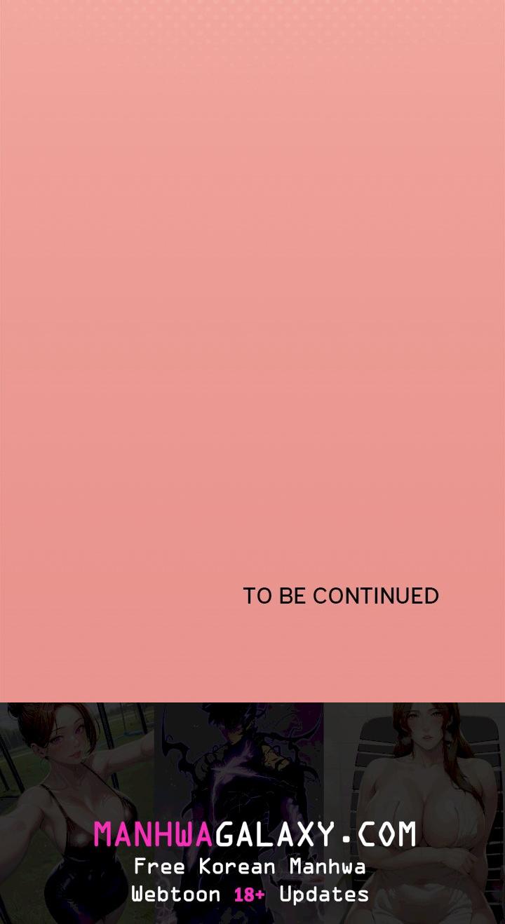 Someone Stop Her! (Uncensored) - Chapter 31 Page 30