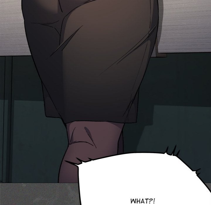 Someone Stop Her! (Uncensored) - Chapter 40 Page 106