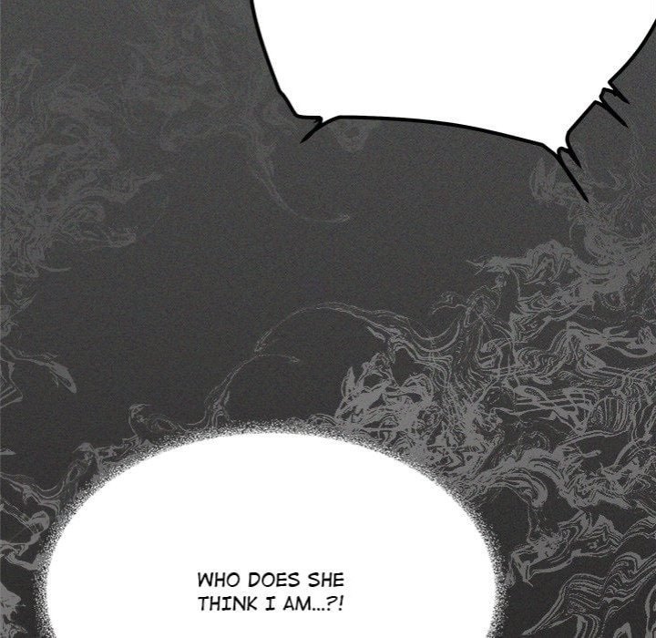 Someone Stop Her! (Uncensored) - Chapter 40 Page 107