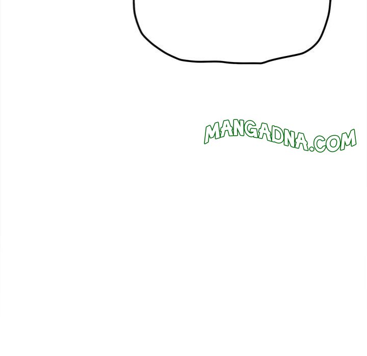 Someone Stop Her! (Uncensored) - Chapter 40 Page 122