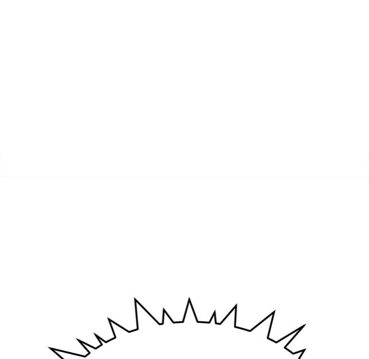 Someone Stop Her! (Uncensored) - Chapter 40 Page 126