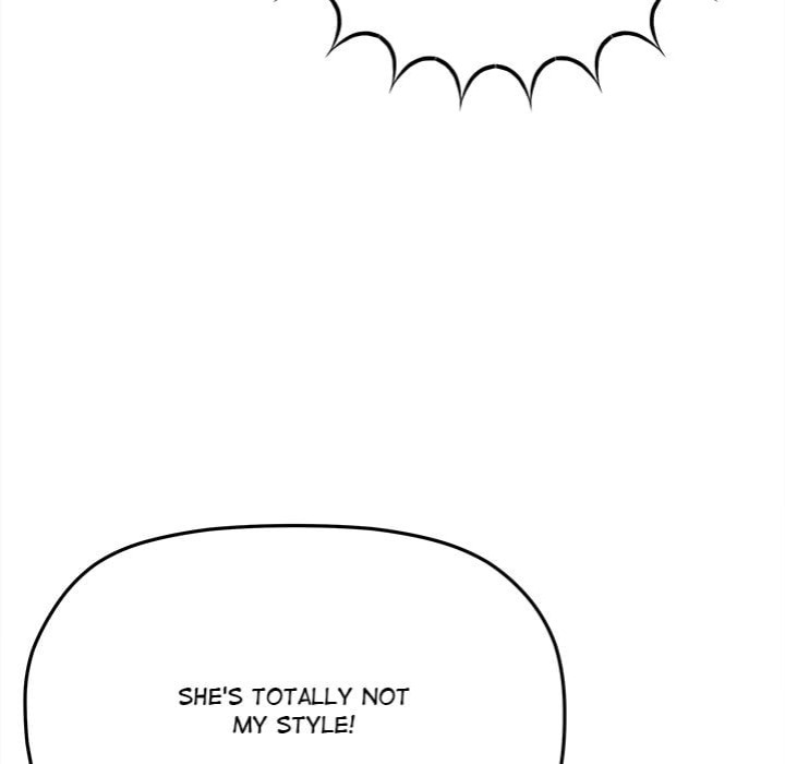 Someone Stop Her! (Uncensored) - Chapter 40 Page 138