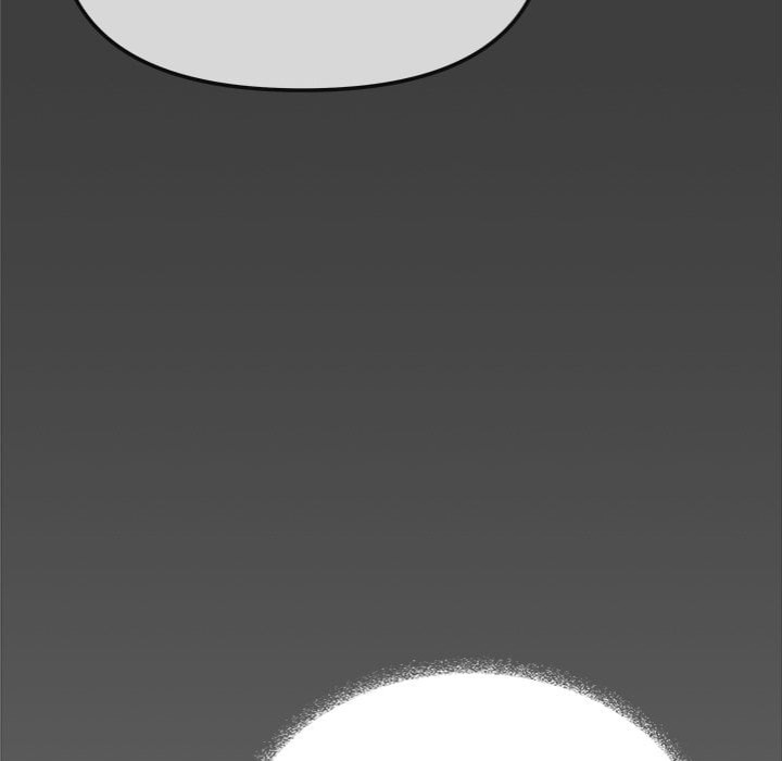 Someone Stop Her! (Uncensored) - Chapter 40 Page 156