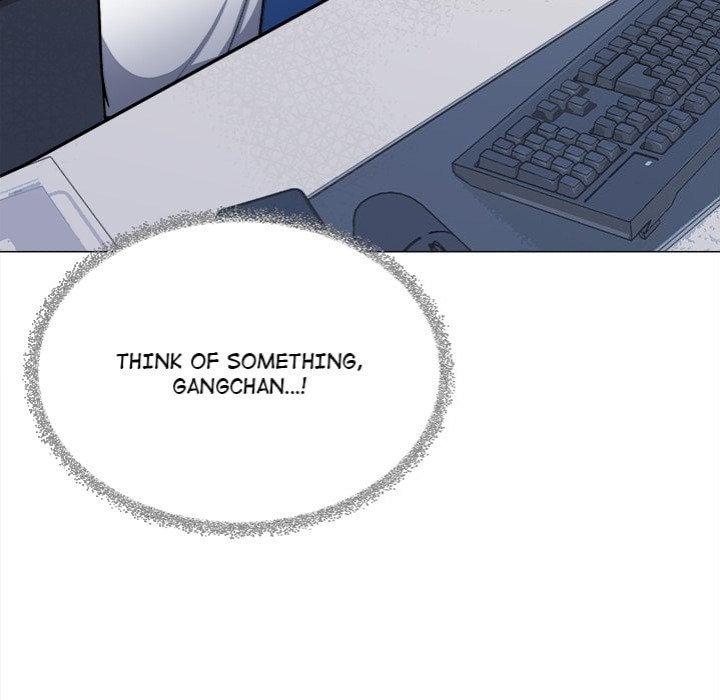 Someone Stop Her! (Uncensored) - Chapter 40 Page 165