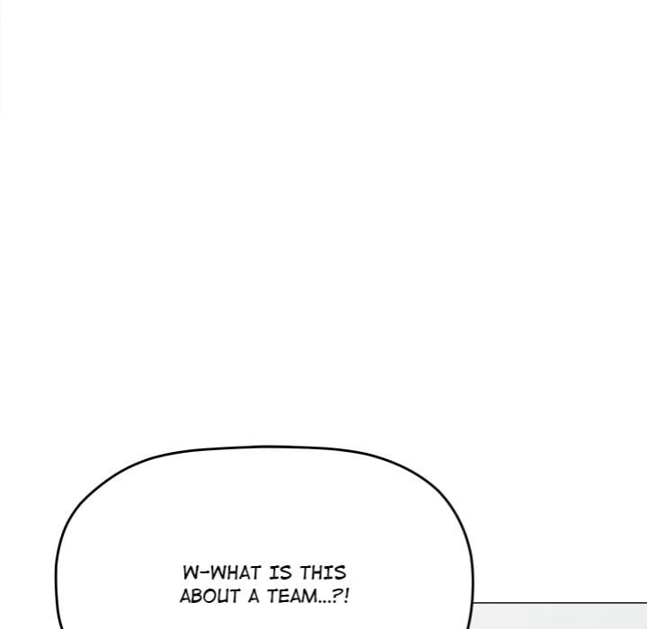 Someone Stop Her! (Uncensored) - Chapter 40 Page 17