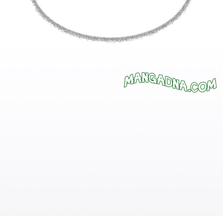 Someone Stop Her! (Uncensored) - Chapter 40 Page 177