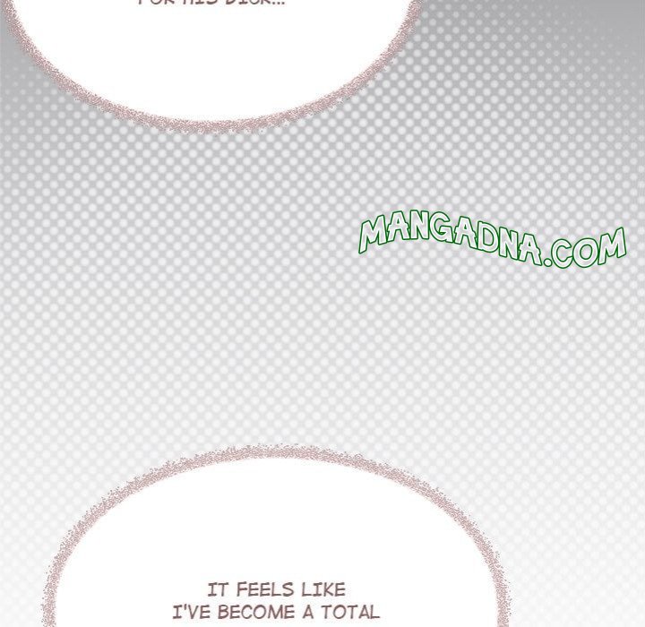 Someone Stop Her! (Uncensored) - Chapter 40 Page 185