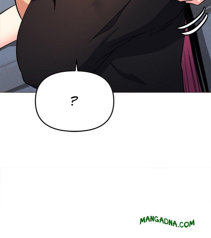Someone Stop Her! (Uncensored) - Chapter 40 Page 193